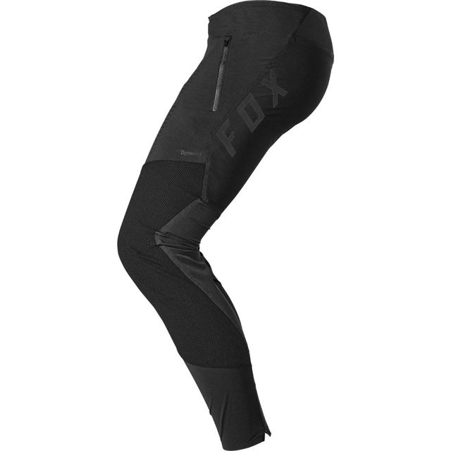 FOX Racing Flexair Pro maastopyöräilyhousut FOX Racing Flexair Pro maastopyöräilyhousut